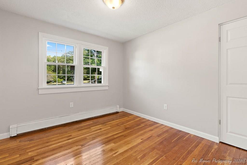 46 Birch Meadow Road Merrimac, MA 01860 - Photo 12 of 20