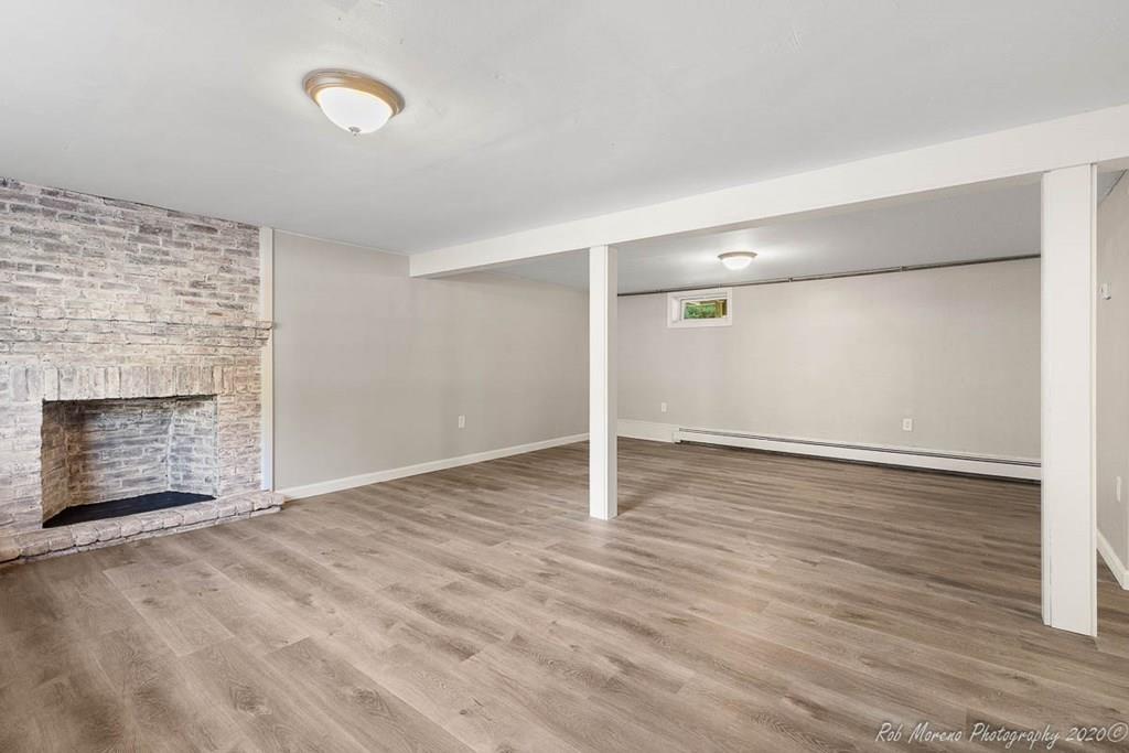 46 Birch Meadow Road Merrimac, MA 01860 - Photo 13 of 20