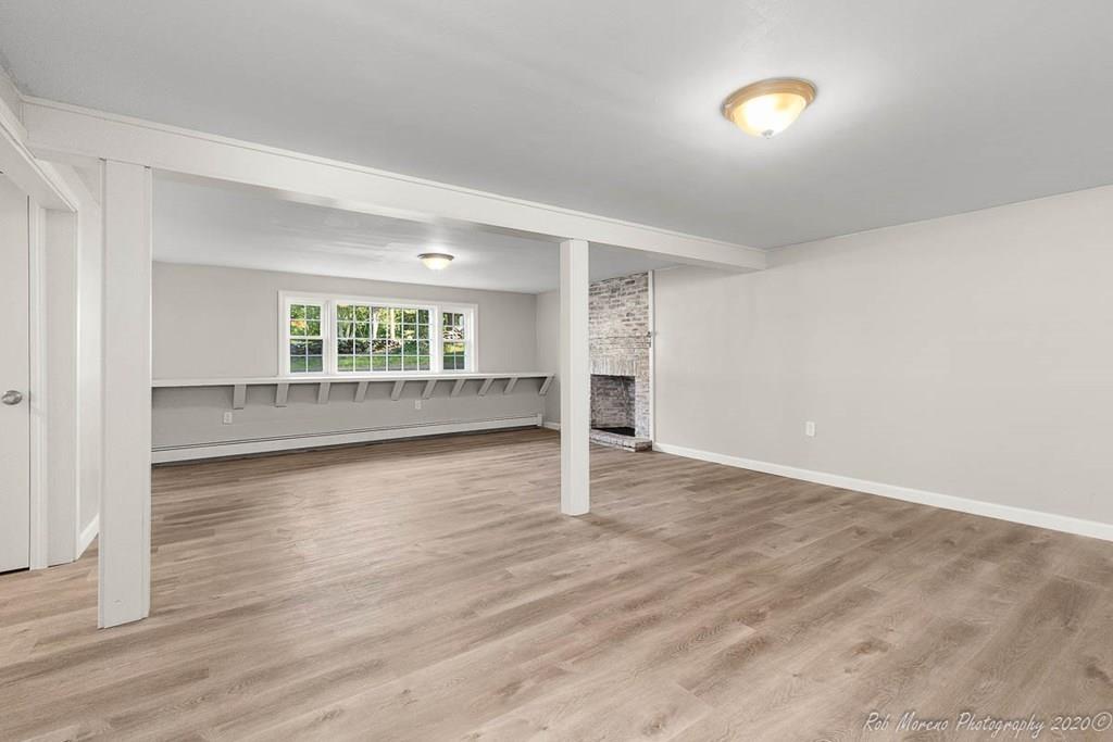 46 Birch Meadow Road Merrimac, MA 01860 - Photo 14 of 20
