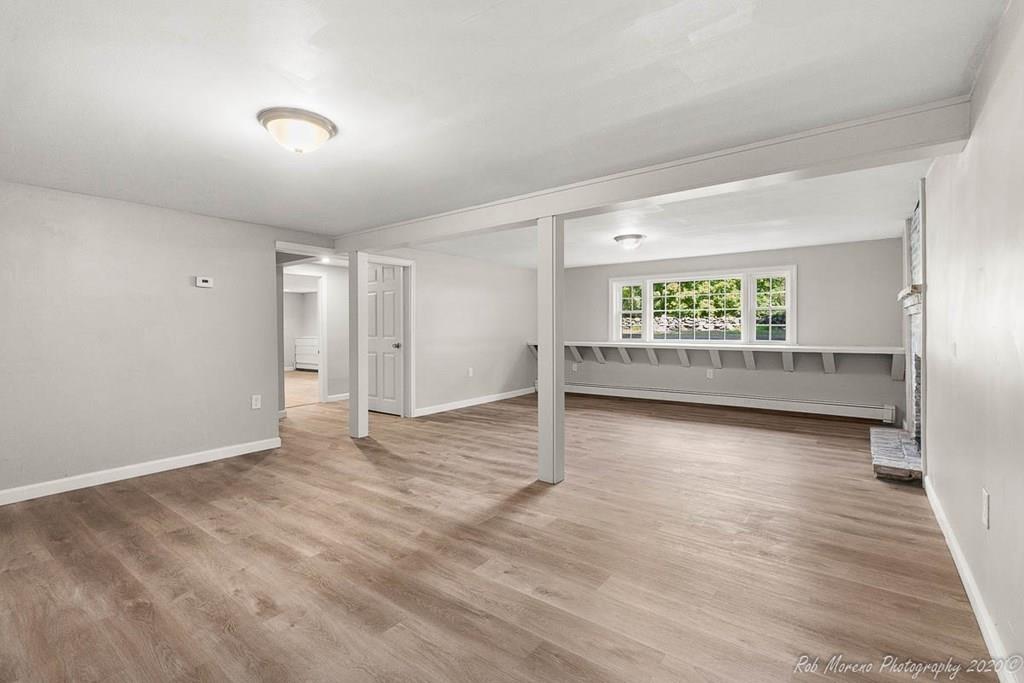 46 Birch Meadow Road Merrimac, MA 01860 - Photo 15 of 20