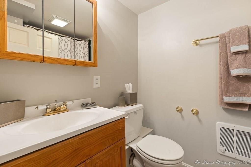 46 Birch Meadow Road Merrimac, MA 01860 - Photo 16 of 20