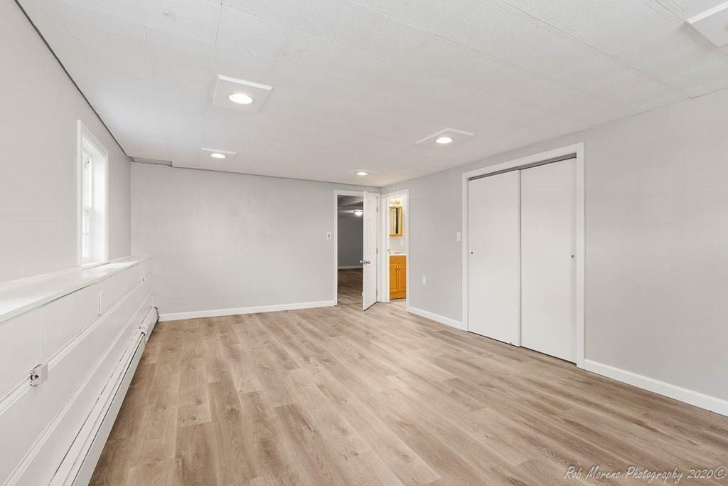46 Birch Meadow Road Merrimac, MA 01860 - Photo 17 of 20