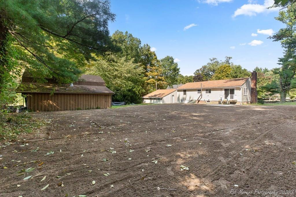46 Birch Meadow Road Merrimac, MA 01860 - Photo 19 of 20