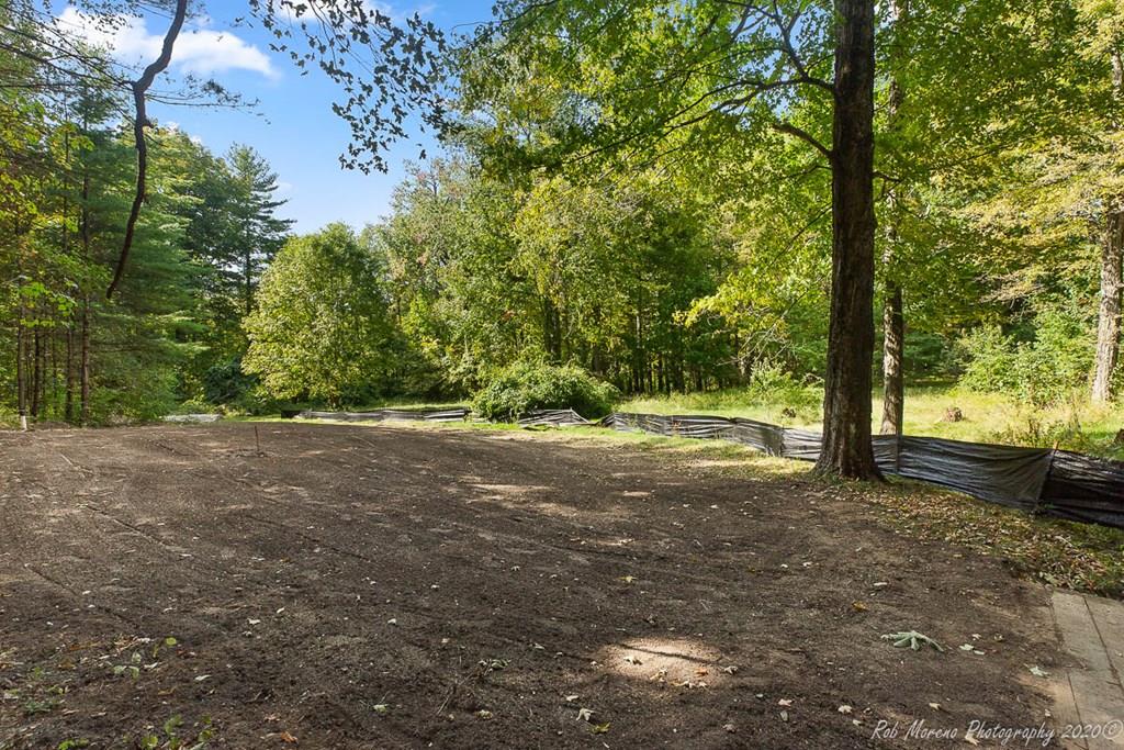 46 Birch Meadow Road Merrimac, MA 01860 - Photo 20 of 20
