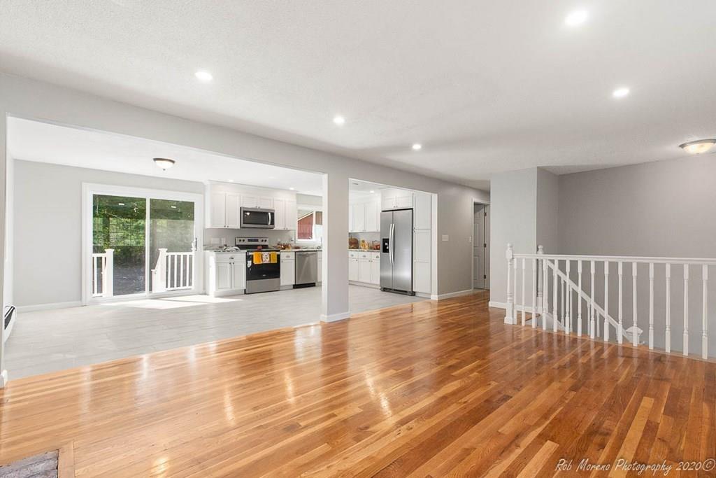 46 Birch Meadow Road Merrimac, MA 01860 - Photo 3 of 20