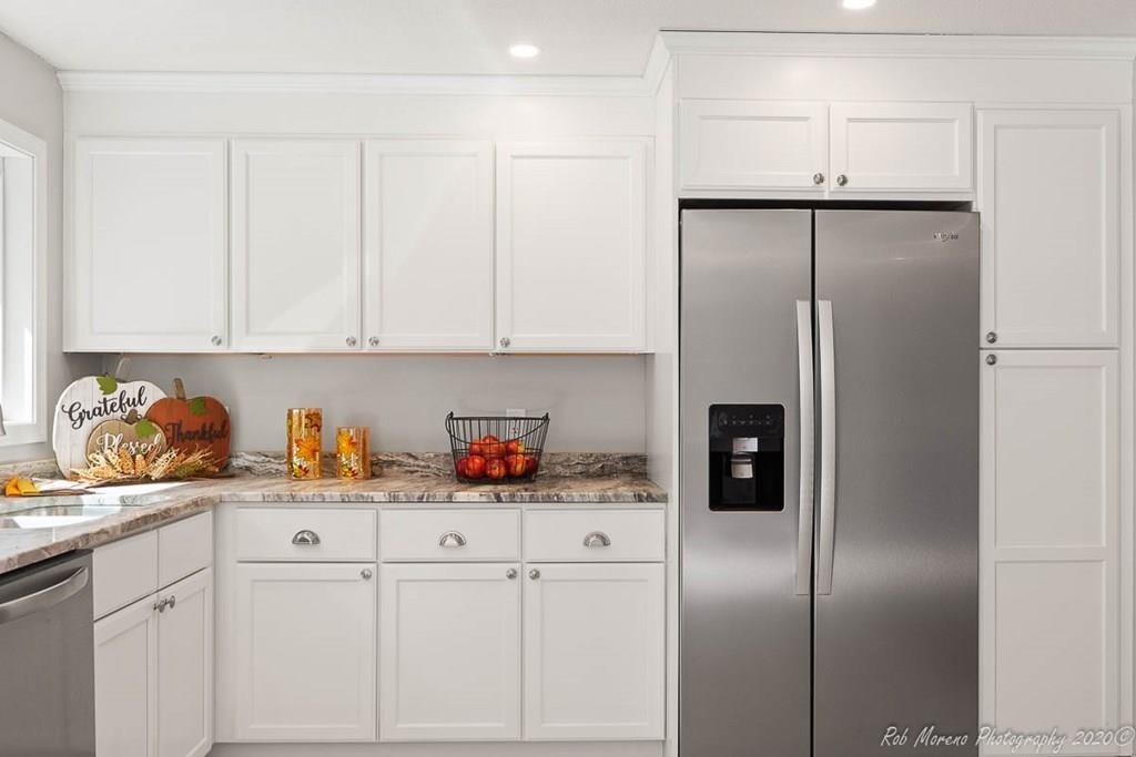 46 Birch Meadow Road Merrimac, MA 01860 - Photo 6 of 20