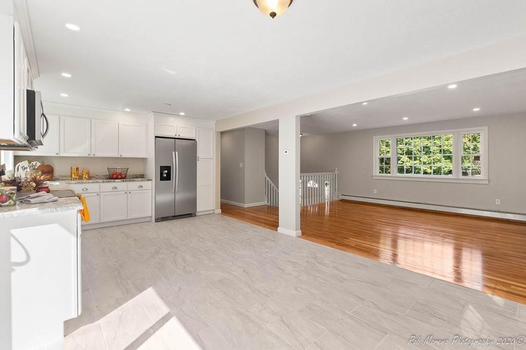 46 Birch Meadow Road Merrimac, MA 01860 - Photo 7 of 20