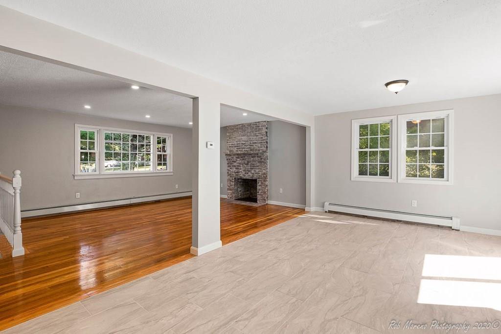 46 Birch Meadow Road Merrimac, MA 01860 - Photo 8 of 20