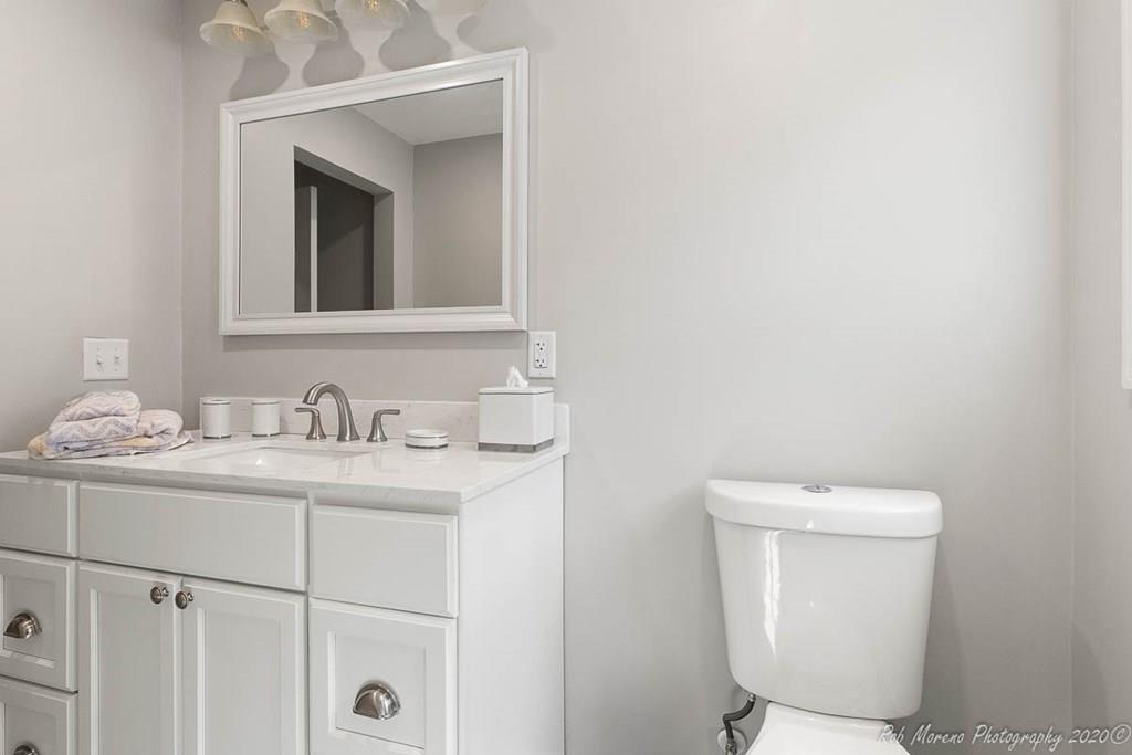 46 Birch Meadow Road Merrimac, MA 01860 - Photo 9 of 20