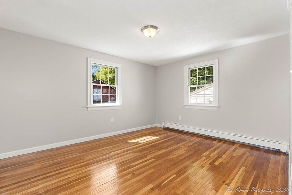 46 Birch Meadow Road Merrimac, MA 01860 - Photo 10 of 20
