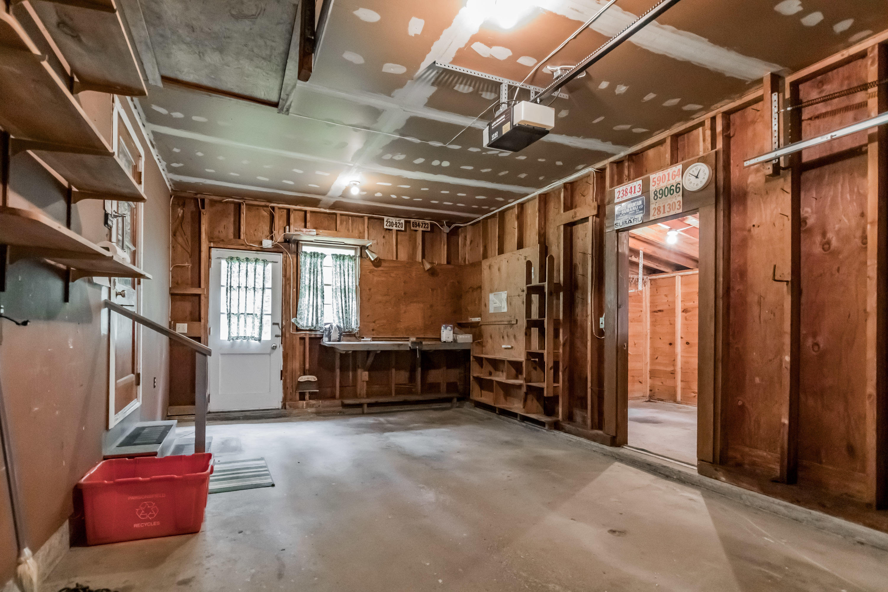 170 Federal Road Parsonsfield, ME 04047 - Photo 31 of 47 20210810ms-81037