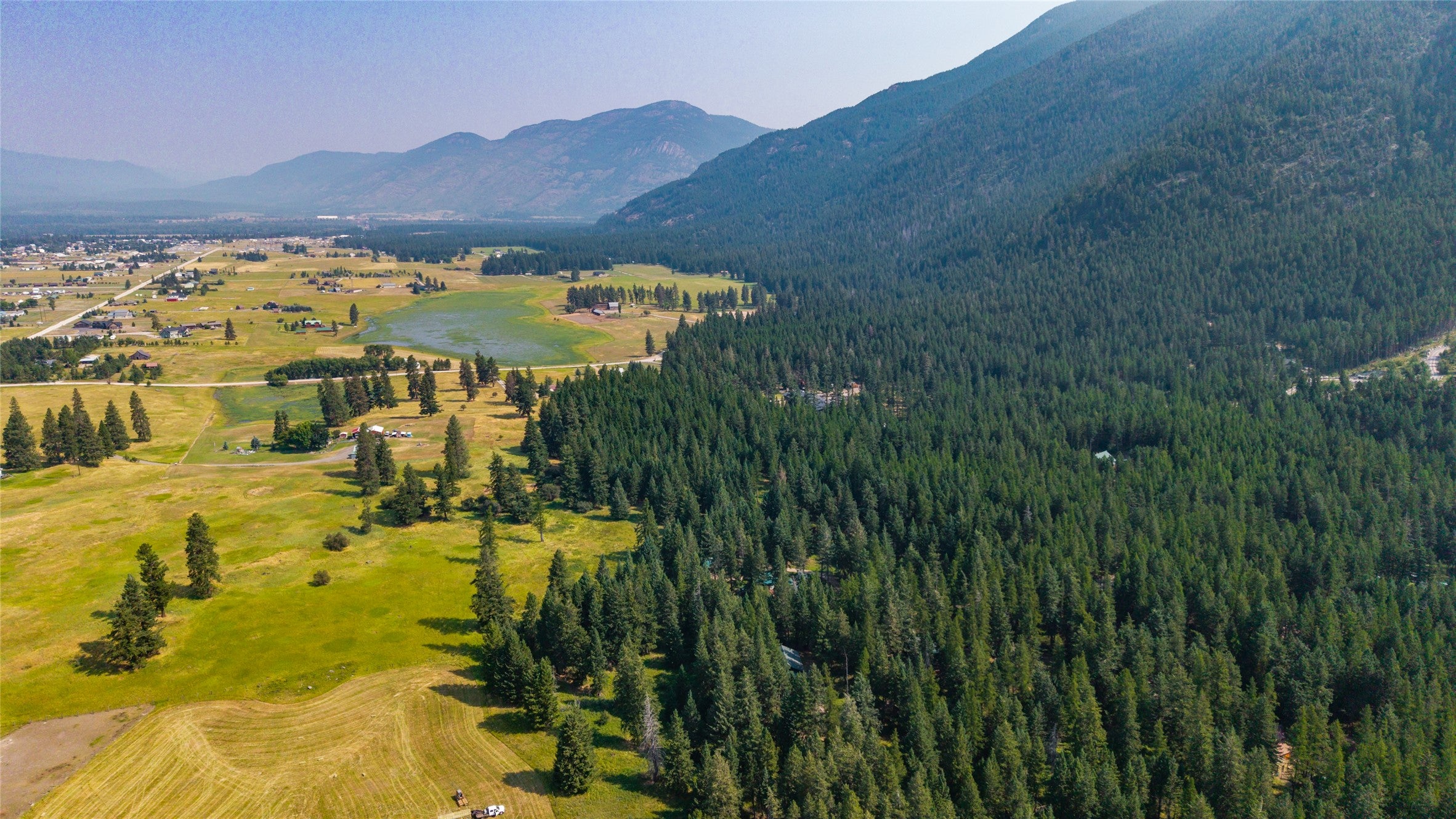 1010 Kelley Road Columbia Falls, MT 59912 - Photo 71 of 72 Gallery Image 71