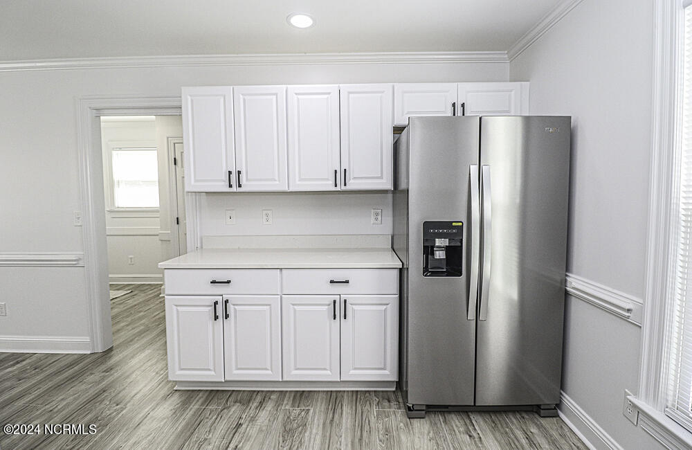 134 Maude Road Rocky Mount, NC 27801 - Photo 32 of 57 0030-IMG_7576