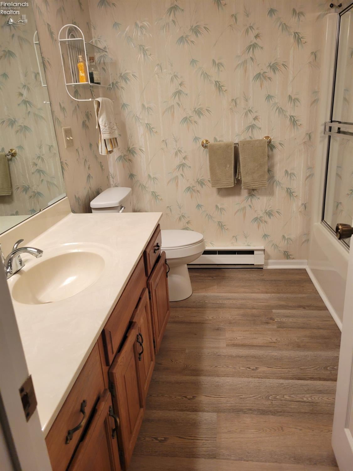 919 Ridgeview Drive Huron, OH 44839 - Photo 22 of 32 Gallery Image 22