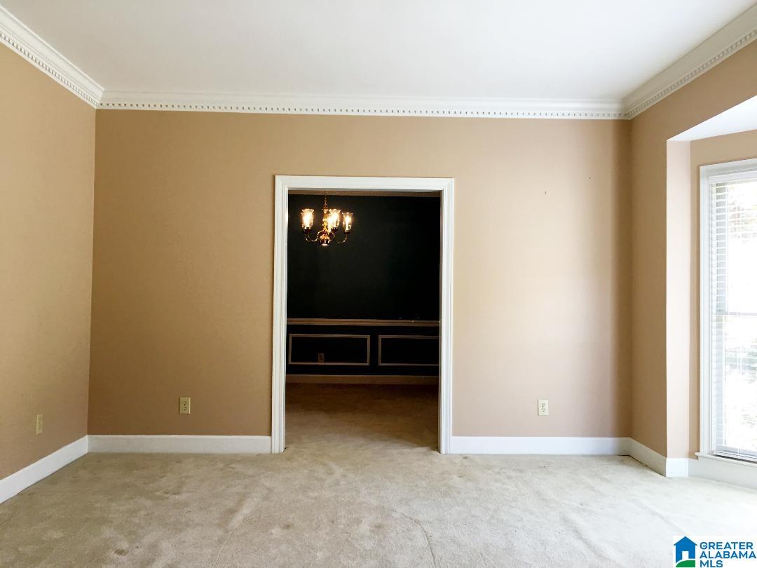 125 Newgate Road Alabaster, AL 35007 - Photo 6 of 37