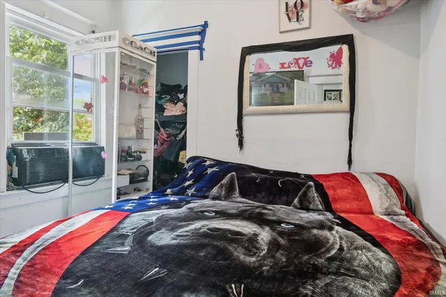 $106,000 | 714 West Blaine Avenue, Elkhart, IN 46516