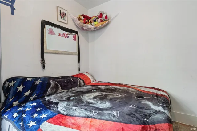 $106,000 | 714 West Blaine Avenue, Elkhart, IN 46516