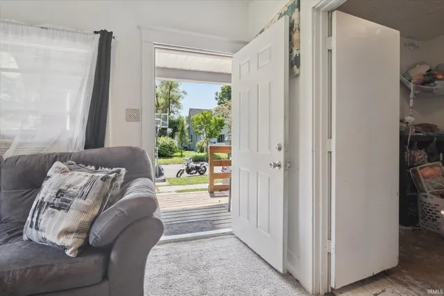 $106,000 | 714 West Blaine Avenue, Elkhart, IN 46516