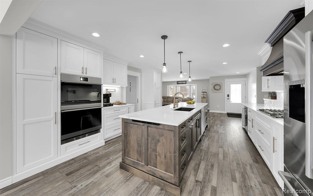 11050 Jennings Road Grand Blanc, MI 48439 - Photo 12 of 66