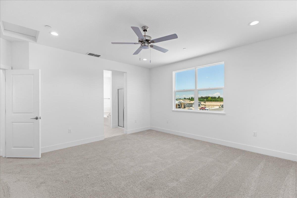 2080 Zane Way Turlock, CA 95382 - Photo 66 of 80
