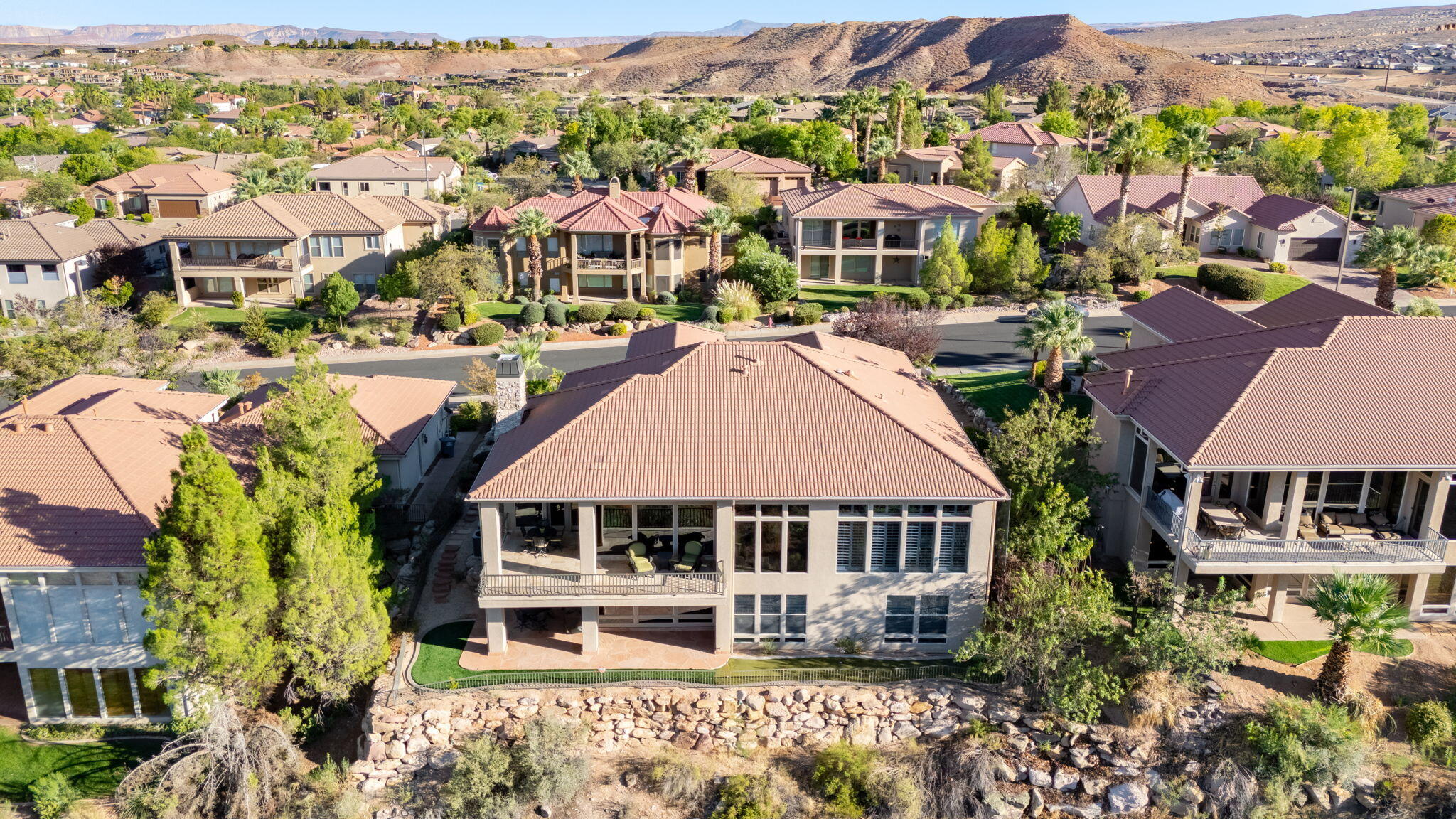 2650 Canyon Ridge Drive St. George, UT 84770 - Photo 5 of 104 108-web-or-mls-2650 Canyon Ridge-108
