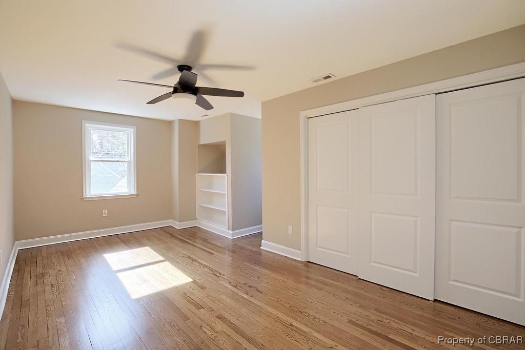 1467 Steuben Road Gloucester Point, VA 23062 - Photo 31 of 49 Gallery Image 31