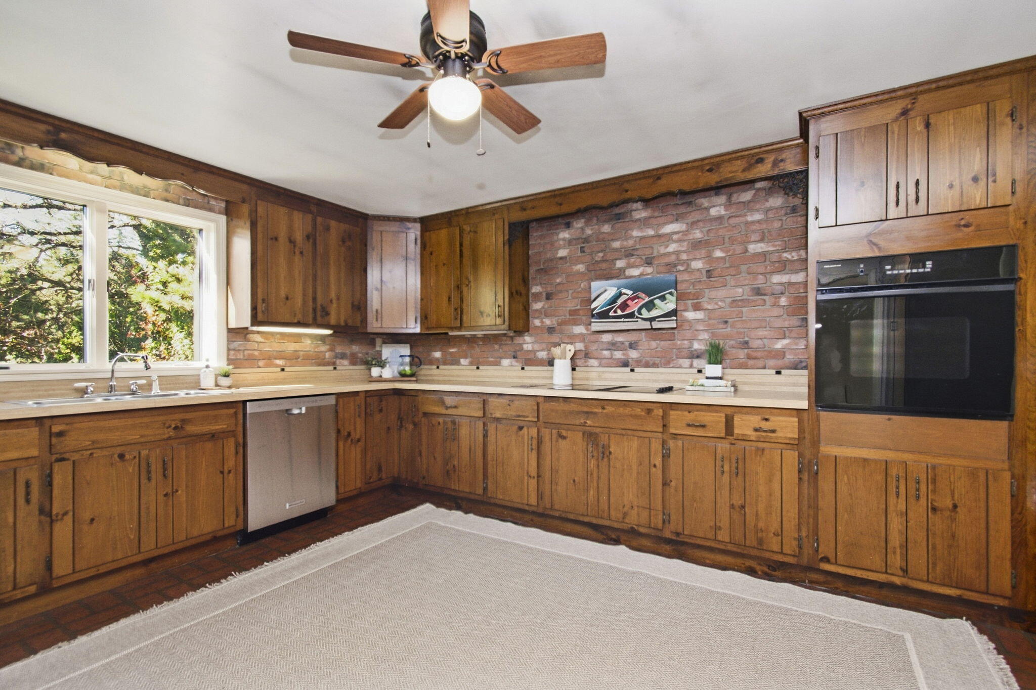25 Partridge Path Chatham, MA 02633 - Photo 25 of 56 31-web-or-mls-DSC_8422