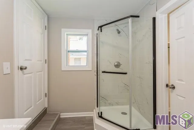 $164,900 | 33100 Adams Drive, White Castle, LA 70788