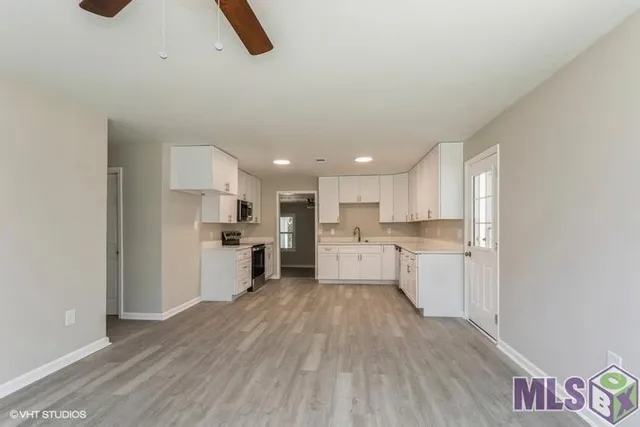 $164,900 | 33100 Adams Drive, White Castle, LA 70788