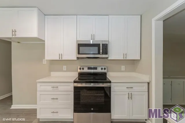 $164,900 | 33100 Adams Drive, White Castle, LA 70788