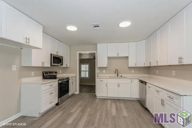 $164,900 | 33100 Adams Drive, White Castle, LA 70788