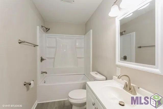 $164,900 | 33100 Adams Drive, White Castle, LA 70788