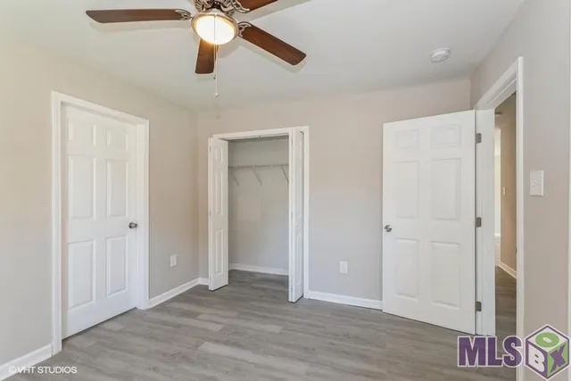 $164,900 | 33100 Adams Drive, White Castle, LA 70788