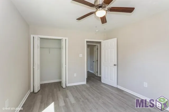 $164,900 | 33100 Adams Drive, White Castle, LA 70788