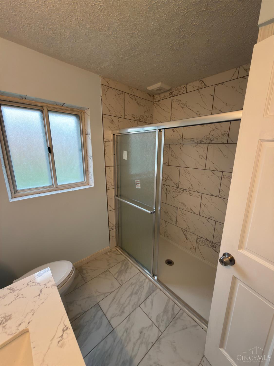 7723 West Chester Road West Chester, OH 45069 - Photo 14 of 23 Gallery Image 14