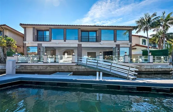 $45,000 | 45 Linda Isle, Newport Beach, CA 92660