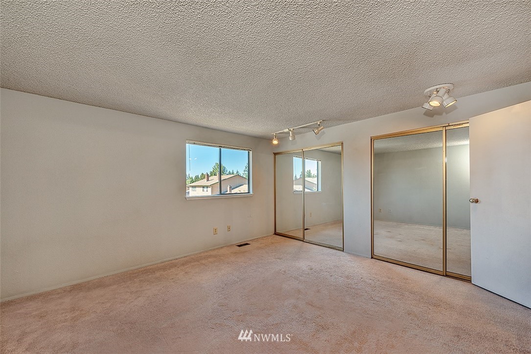 21511 4th Avenue West, Unit A62 Bothell, WA 98021 - Photo 11 of 15