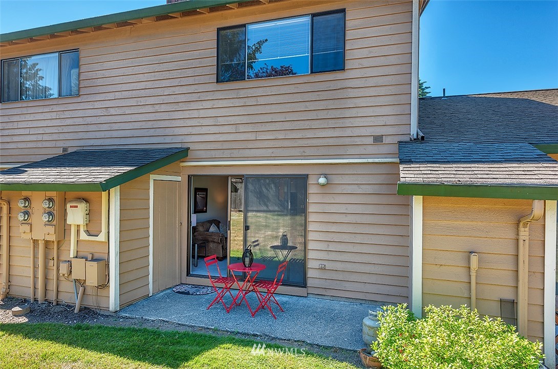 21511 4th Avenue West, Unit A62 Bothell, WA 98021 - Photo 12 of 15