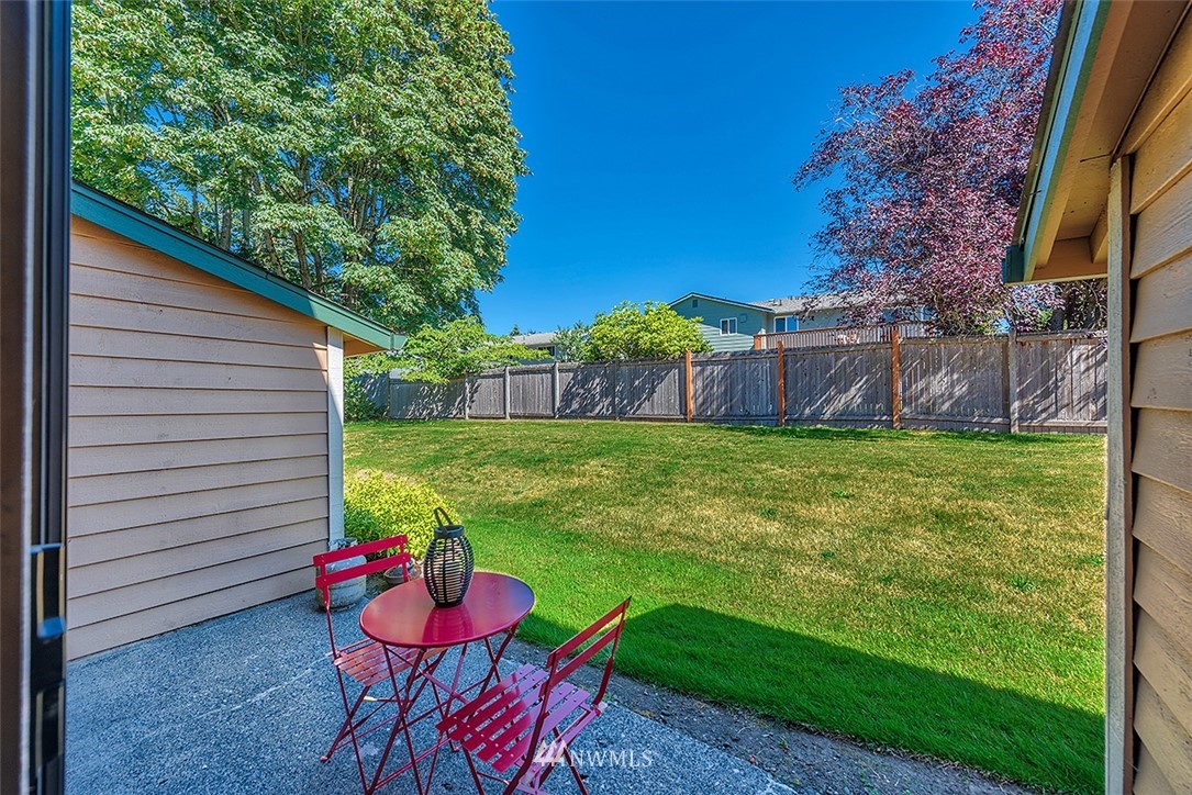 21511 4th Avenue West, Unit A62 Bothell, WA 98021 - Photo 13 of 15