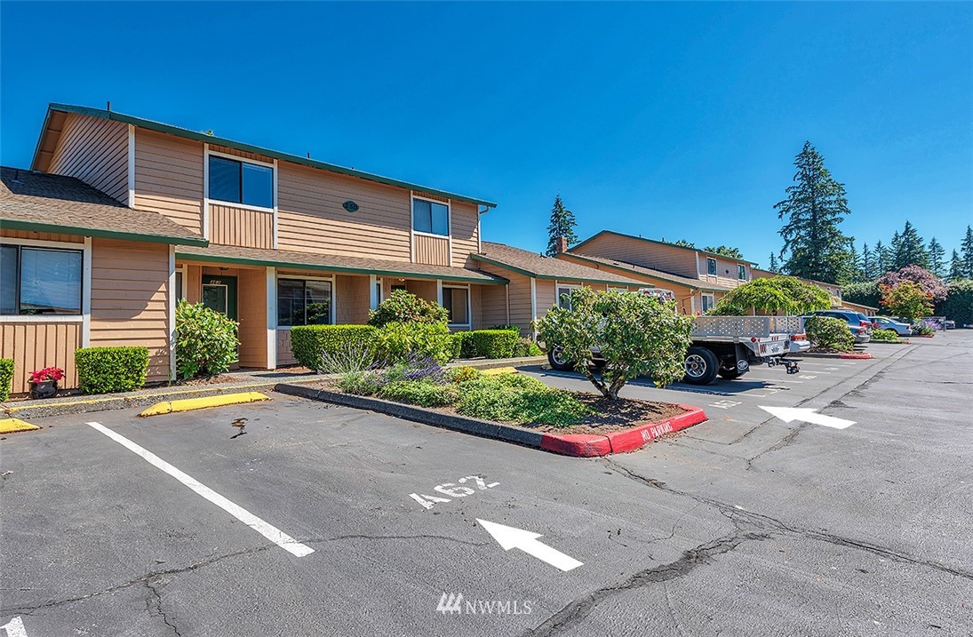 21511 4th Avenue West, Unit A62 Bothell, WA 98021 - Photo 14 of 15