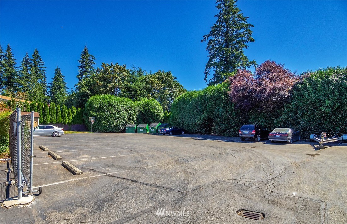 21511 4th Avenue West, Unit A62 Bothell, WA 98021 - Photo 15 of 15