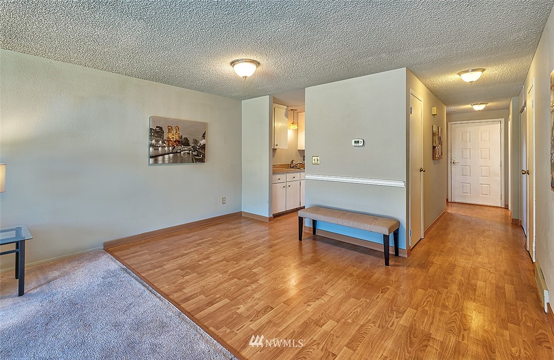 21511 4th Avenue West, Unit A62 Bothell, WA 98021 - Photo 4 of 15