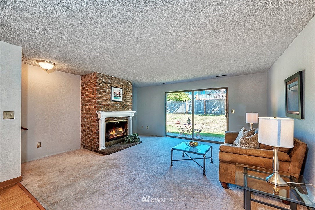 21511 4th Avenue West, Unit A62 Bothell, WA 98021 - Photo 5 of 15