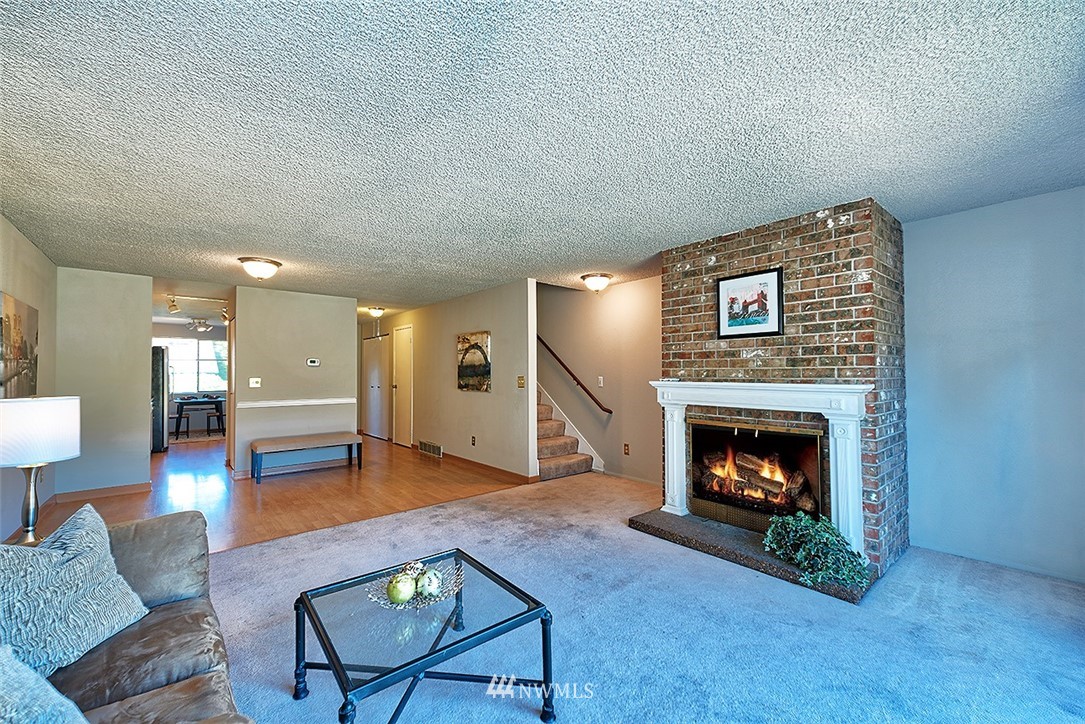 21511 4th Avenue West, Unit A62 Bothell, WA 98021 - Photo 6 of 15