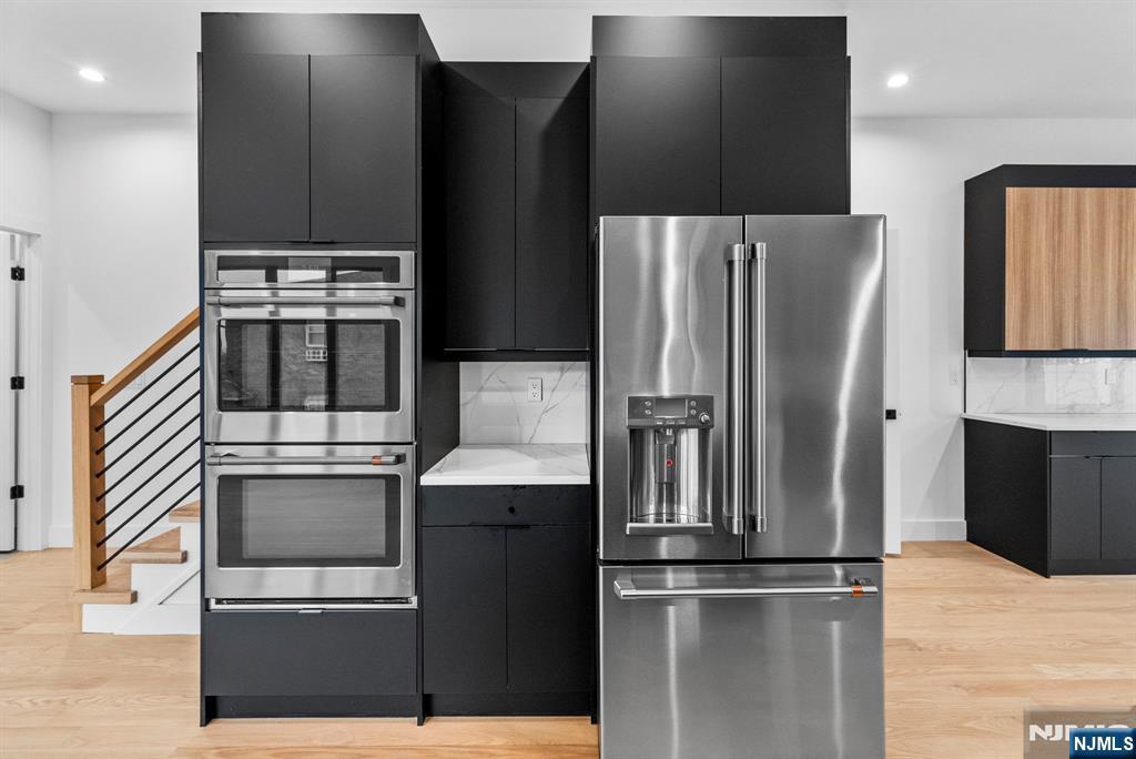 256 7th Street, Unit C Palisades Park, NJ 07650 - Photo 15 of 50