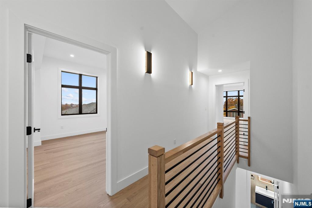 256 7th Street, Unit C Palisades Park, NJ 07650 - Photo 17 of 50