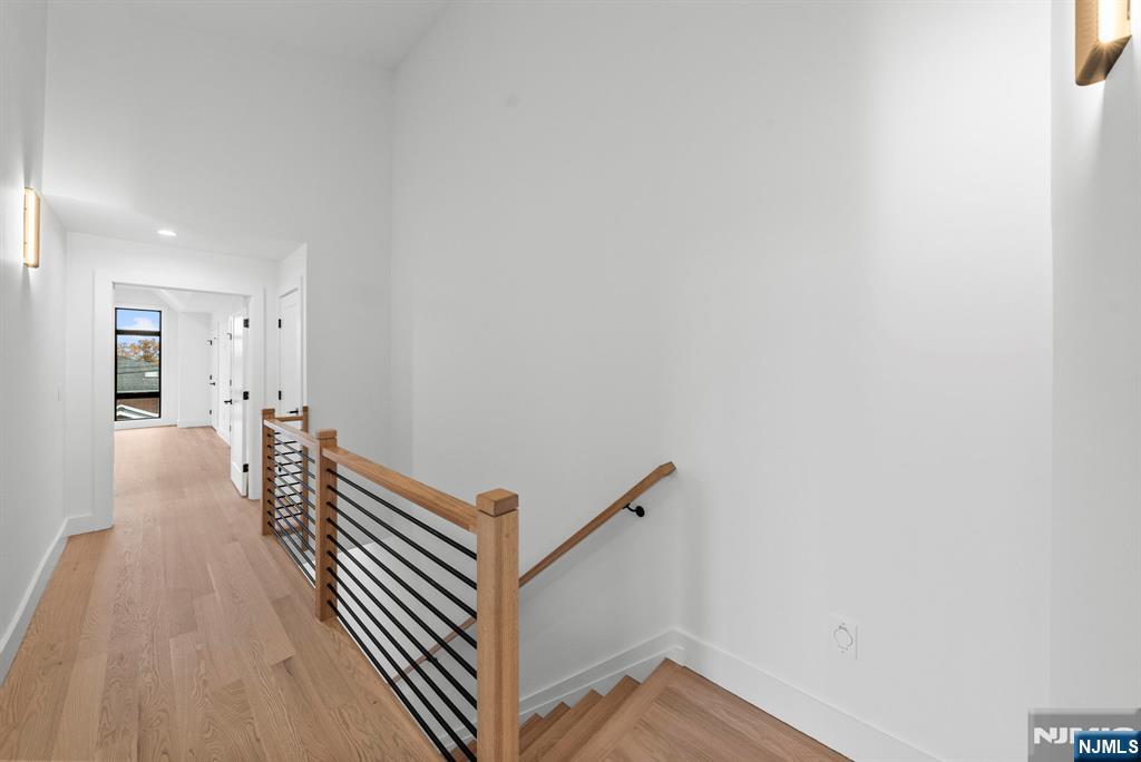 256 7th Street, Unit C Palisades Park, NJ 07650 - Photo 18 of 50