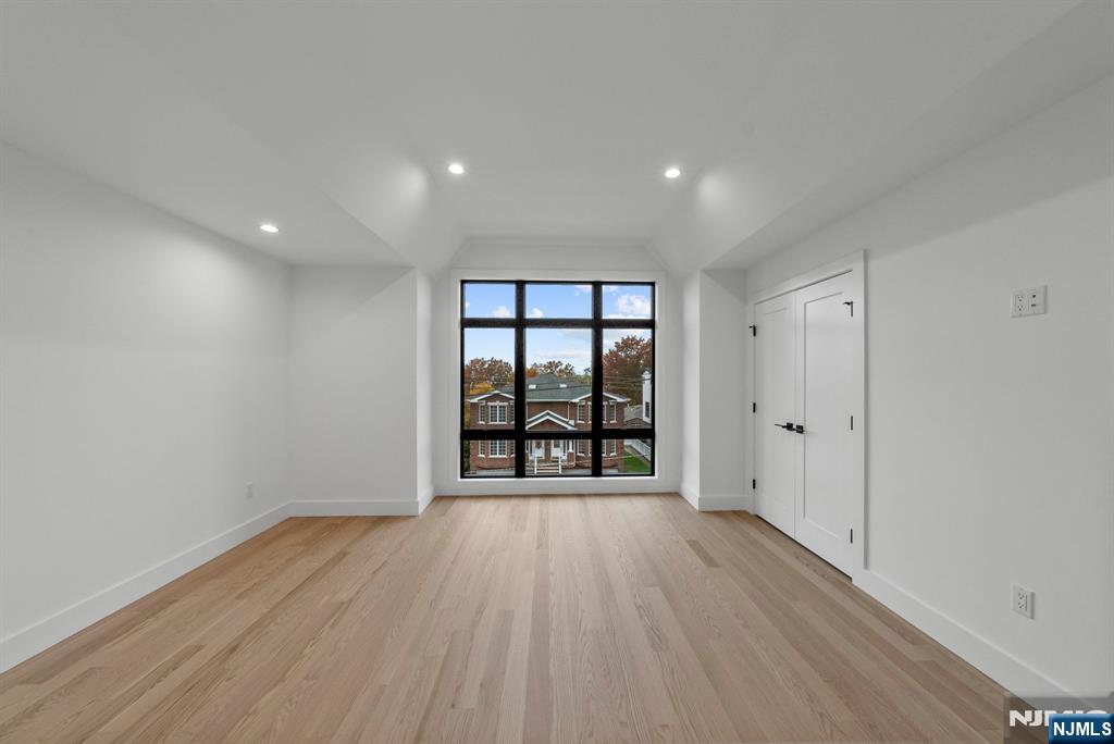 256 7th Street, Unit C Palisades Park, NJ 07650 - Photo 20 of 50