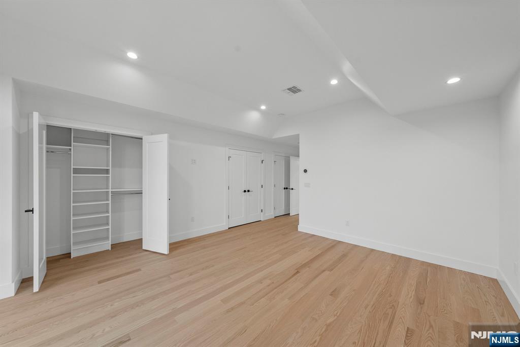 256 7th Street, Unit C Palisades Park, NJ 07650 - Photo 21 of 50