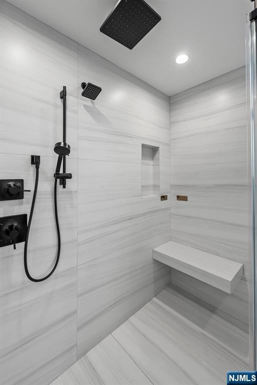 256 7th Street, Unit C Palisades Park, NJ 07650 - Photo 27 of 50